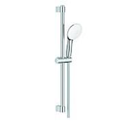 GROHE Ensemble barre de douche Tempesta - 13,5 l/min - Quantité 1