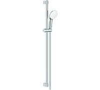 Grohe Grohe Set barre de douche Tempesta 110 27796_3 900mm 3 jets 13,5l/min chrome Quantité:1