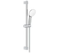 GROHE Tempesta 110 système de douche Chrome