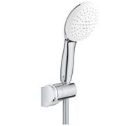 GROHE Tempesta 110 système de douche Chrome