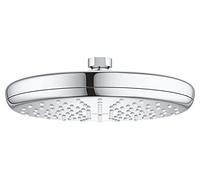 Grohe Tempesta 210 Douche de Tête, 26409000