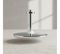 Grohe Tempesta 250 Ensemble douche de tête et bras plafonnier 142 mm, 1 jet Chro
