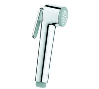 Grohe Tempesta-F - Douchette de bidet, chrome 26506000