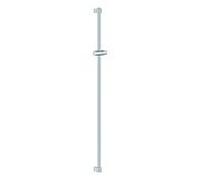 Grohe Grohe Barre de douche Tempesta 26971_1 1150 mm chrome Quantité:1