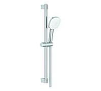 Ensemble de barre de douche Grohe Tempesta Cube 110 27578_3, 1 pièce.
