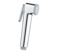 Grohe Tempesta-F - Douchette de bidet, chrome 26506000