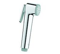 Grohe New Tempesta douchette bidet StarLight Chrome 27512001