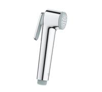 Grohe - Tempesta-F Trigger Spray 30 Douchette à main, chrome (G26506000)