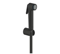 GROHE Tempesta F Trigger Spray 30 Noir Mat 1025302431