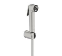 Grohe Tempesta-F Trigger Spray Ensemble de douche pour bidet, 27513DC1,