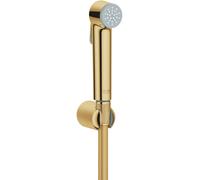 Grohe Tempesta kit de douchette bidet mural Cool Sunrise 27513GL1