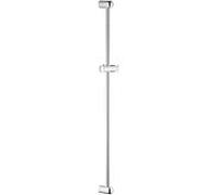 Grohe Tempesta Neu 100 Tempesta Neu douche 27524000 900 mm, chromé