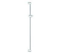 Grohe Tempesta Neu 100 barre de douche Cosmopolitan 27522000, 900 mm, chromé