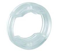 Grohe Euphoria / Tempesta Rondelle de compensation, 48051000,