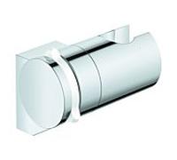 Grohe Grohe Support de douche mural Tempesta 27595_1 réglable chrome Quantité:1