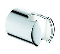 GROHE Support mural pour douchette Tempesta 28605_1 chromé