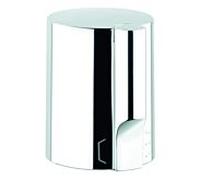 Grohe Tenso barrière match2 47309000 f. Aquadimmer THM Wannenbatt. chromé