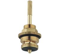 Grohe - tête 06179000