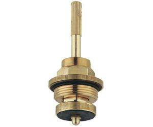 Grohe - tête 06179000