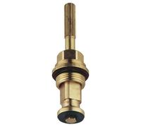 Grohe - tête 06185000