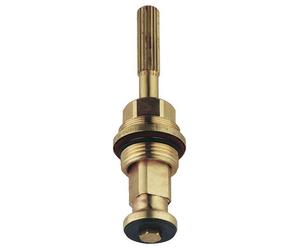 Grohe - tête 06185000