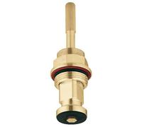 Grohe - tête 06186000