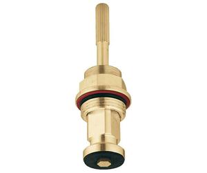 Grohe - tête 06186000