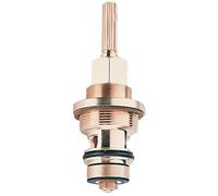 Grohe - tête 06188000
