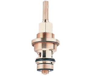 Grohe - tête 06188000