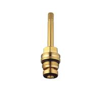GROHE Tête 07147 Pour Vanne UP 1/2"