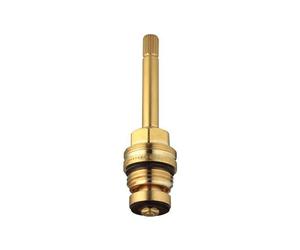 GROHE Tête 07147 Pour Vanne UP 1/2"