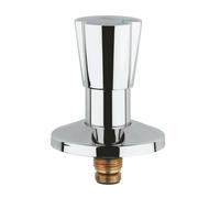 Grohe Tête à clapet long-life 1/2", 11513000,