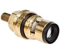GROHE Tête à disques en céramique 1/2" 45346000 (Import Allemagne)
