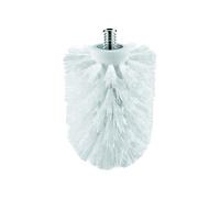 GROHE Tête de brosse WC de rechange Selection Cube 40870000