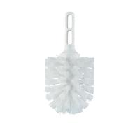 Grohe tête de brosse de wc 40207000
