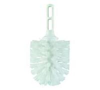 Grohe tête de brosse pour rechange 40207000