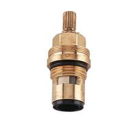 Grohe tête de robinet 45346000