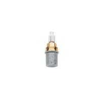 Grohe Tête de robinet 45978000