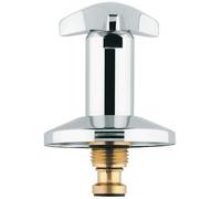 Tête de Robinet d'Arrêt Grohe 11501000