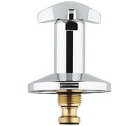 Grohe Tête de Robinet Pièces Détachées 11501000 (Import Allemagne)