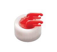 Grohe Tête de soupape 43536 complète, 43536000,