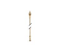 Grohe - Tête Eurotec/Egatec DN15 41024000