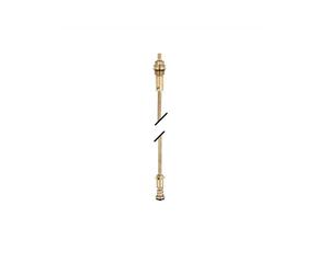 Grohe - Tête Eurotec/Egatec DN15 41024000