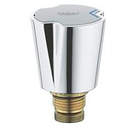 GROHE Tête Long-Life 1/2" Pièce Détachée 11090000 (Import Allemagne)