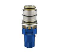 Grohe tête thermostatique 47175000