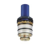Grohe tête thermostatique 49003000