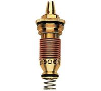 Cartouche Mitigeur Grohe Thermostatique 1/2" 47010000