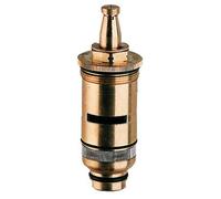 Grohe - Thermo-élément DN15 47012000
