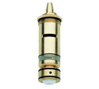 Grohe - Thermo-élément DN15 47111000