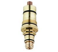 Grohe thermocouple 47217000 tige non montante 1/2 "